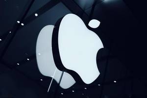 A股又“买醉”，首个5G消息平台正式发布，苹果新品手机iPhone 12系列曝出存在缺陷